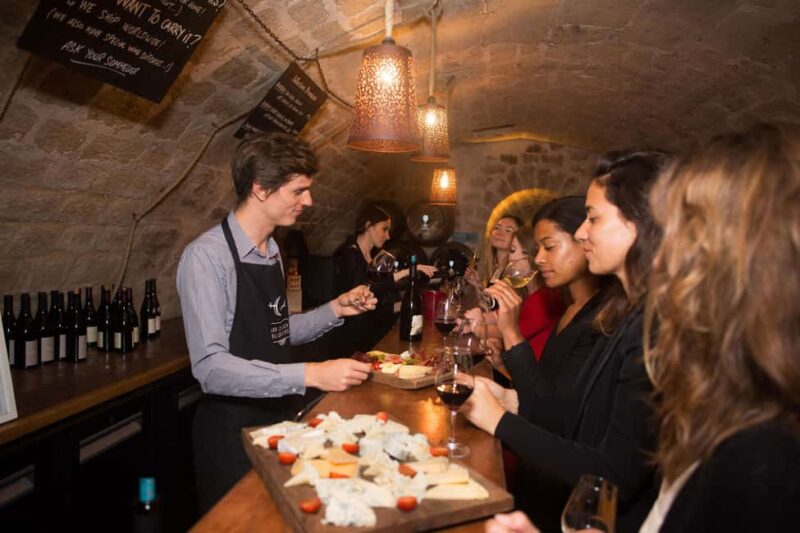 Paris Pass® Plus: Tickets to Louvre, Eiffel Tower & 90+ more - Limitations and Considerations