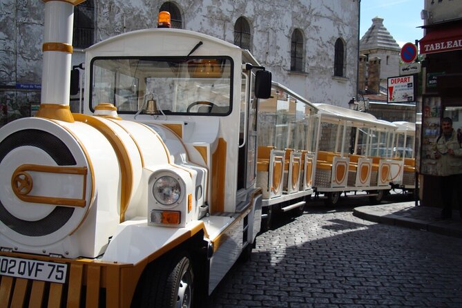 Paris Pass with over 90 Top Attractions including Notre Dame Tour - Final Thoughts on the Paris Pass Plus