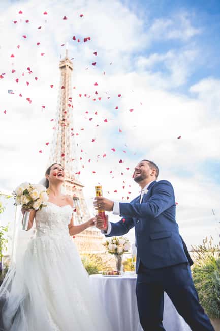 Paris Photo Experience - Photography Style and Post-Processing