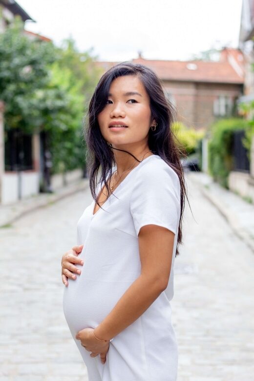 Paris: Photoshoot Experience - Comparing This Experience with Other Paris Tours