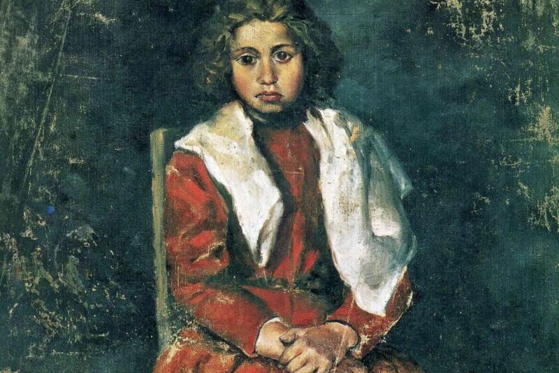 Paris Picasso Museum 2-Hour Private Small-Group Tour - The Guide and Tour Experience