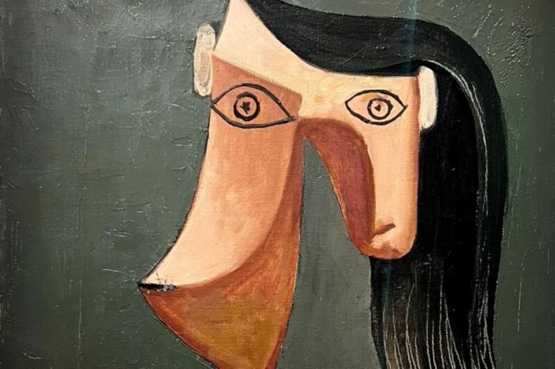 Paris: Picasso Museum Ticket & Optional Seine River Cruise - The Seine River Cruise: A Different Perspective on Paris