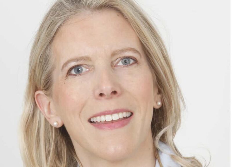 Paris: Plein Air Sketching Course, Drawing & Watercolor - Learning Goals and Techniques Covered