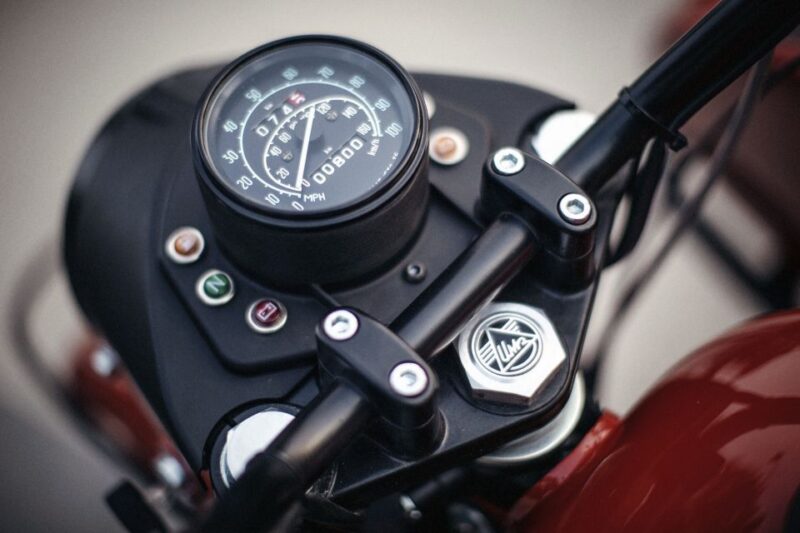 Paris Premium & Private Highlights city tour on Sidecar - Key Points