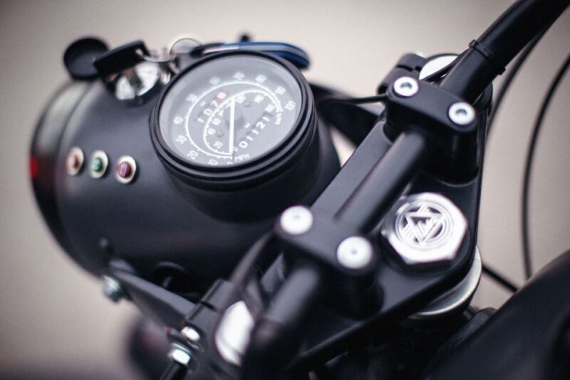 Paris Premium & Private Highlights city tour on Sidecar - Timing, Pacing, and Photographic Opportunities