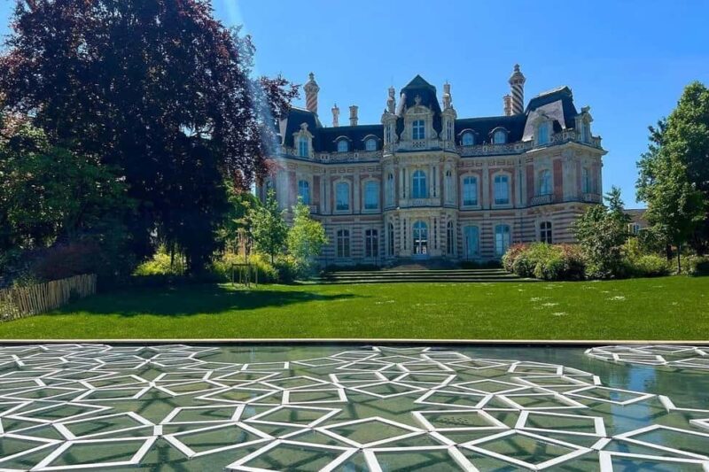 Paris: Private Champagne Tour  Picnic & Tasting + Gift - Final Thoughts on the Private Champagne Tour