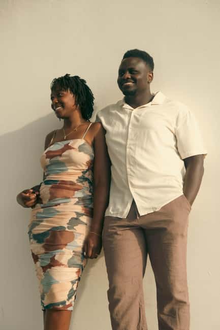 Paris: Private Cinematic Photo Session - Accessibility and Practical Tips