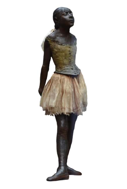 Paris : Private cultural day: Impressionism with a Parisian architect - A Scenic Seine River Cruise with Paris Landmarks