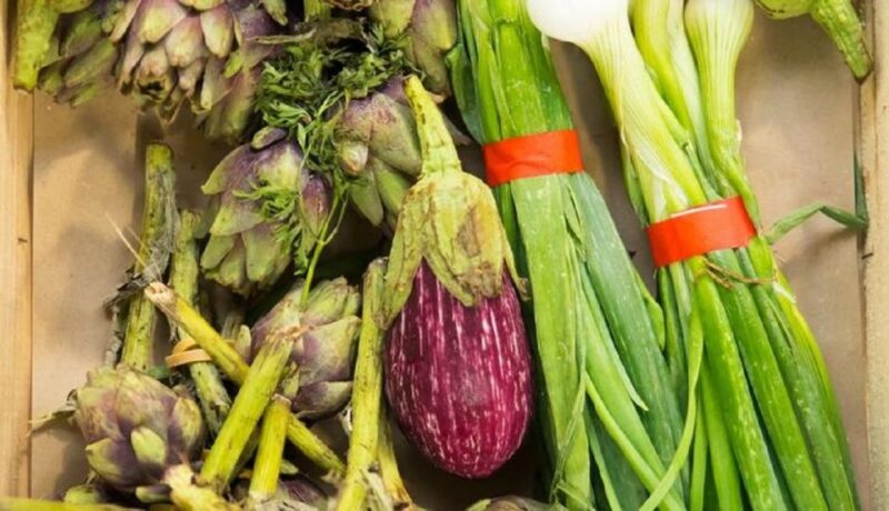 Paris: Private Food Tour in St. Germain - Discovering Saint Germain des Prés: The Heart of Parisian Art and Food