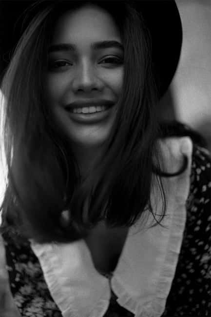 Paris: Private Photography Session with 30 Photos - Meeting Point and Location Details