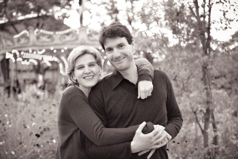 Paris: Private Professional Photo Shoot - Logistics: Meeting Points, Group Size, and Accessibility