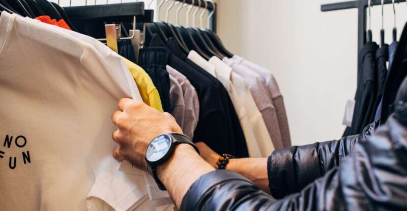 Paris Private Shopping Spree & Walking Tour with Local Guide - Access and Accessibility for All Travelers