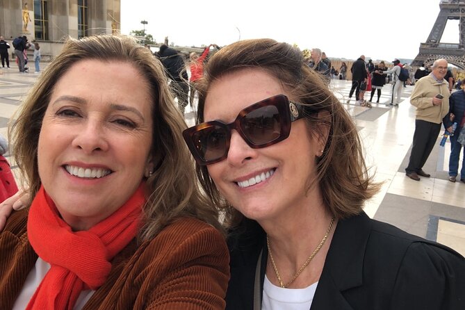 Paris Private Tour - The Invalides and Napoleon’s Tomb