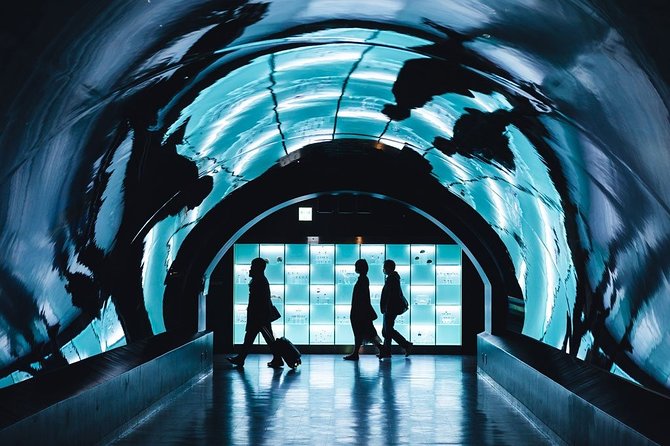 Paris Private transfer Orly Airport to Paris City - Direct Meet and Greet at Orly Airport Arrivals