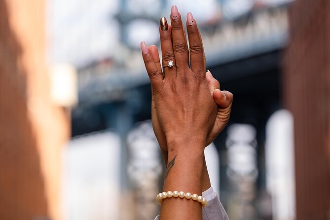 Paris: Professional Flying Dress Photoshoot @jonadress 30 mins - Photographic Style and Post-Processing