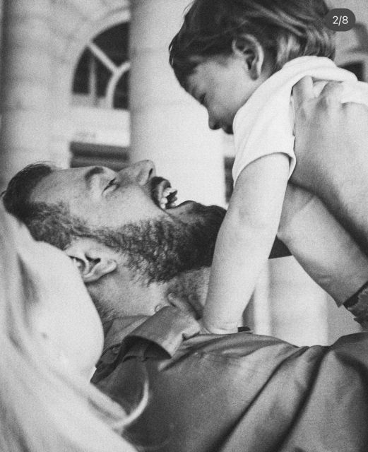 Paris: Professional Photographer - What’s Included in Your Photoshoot Package