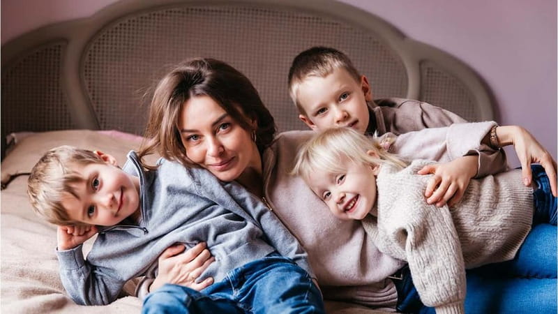 Paris: Professional Photographer - Additional Costs and Optional Extras