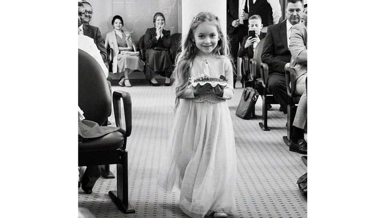 Paris: Professional Photographer - Flexibility with Cancellation and Payment Terms