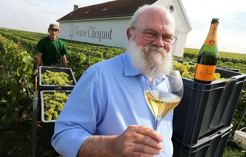 Paris: Reims Day Trip with Champagne Tastings - Practical Details and Accessibility