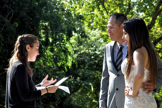 Paris Renew Your Wedding Vows Experience with Professional Photographer - Booking and Flexibility: Planning Your Parisian Celebration