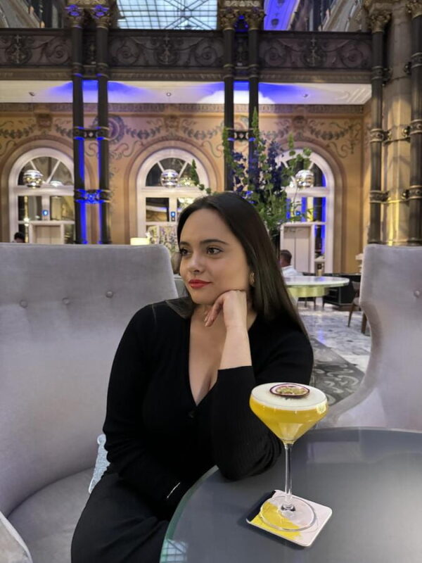 Paris: Roland-Garros Stadium Guided Backstage Tour - Starting Point and Meeting Details at Avenue Gordon Bennett