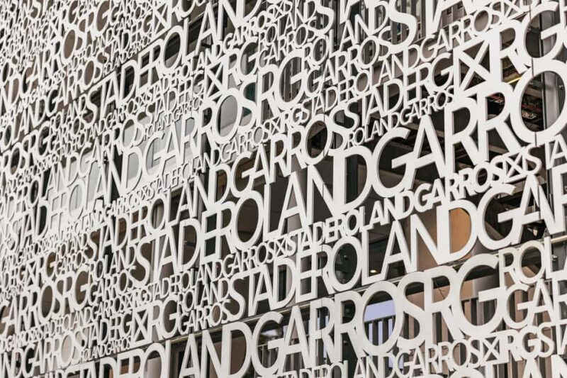 Paris: Roland-Garros Stadium Guided Backstage Tour - Pacing and Accessibility of the Tour