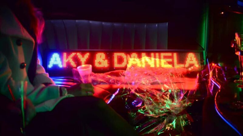 Paris: Romantic Limousine Tour - Practical Tips for Booking and Enjoying the Tour