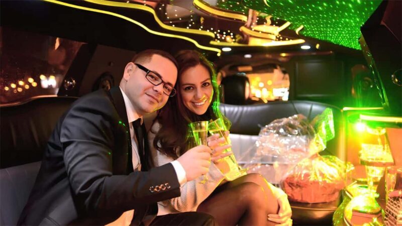 Paris: Romantic Limousine Tour - Final Thoughts on the Paris Romantic Limousine Tour