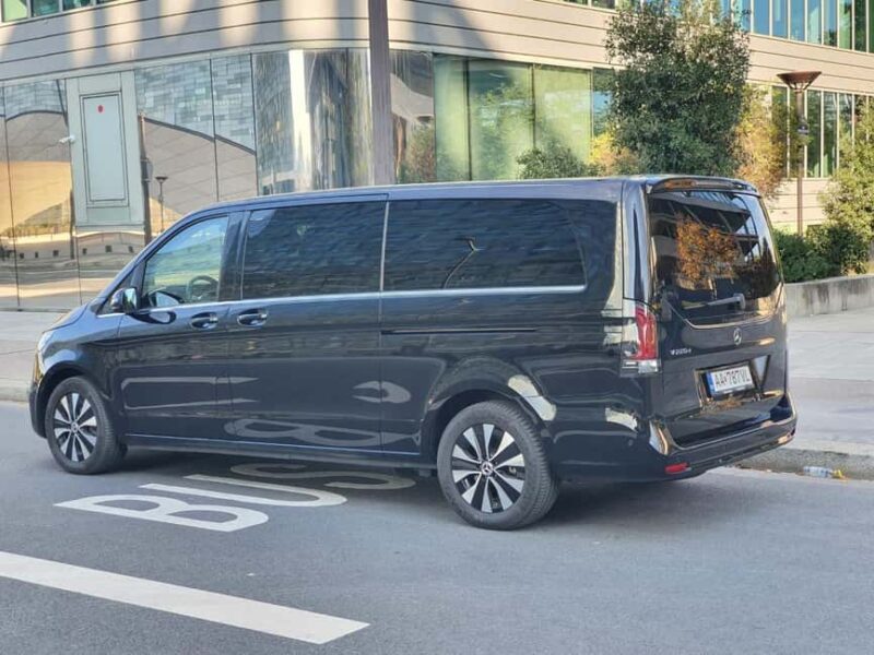 Paris: Sainte-Chapelle, Conciergerie & Notre Dame Tour - Paris: Sainte-Chapelle, Conciergerie & Notre Dame Tour – Final Thoughts