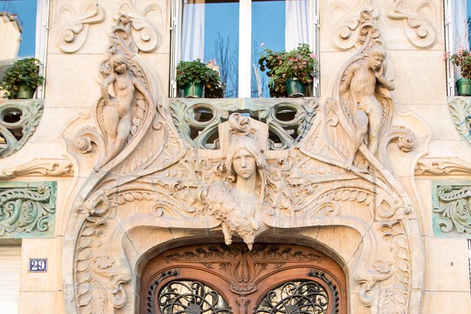 Paris Segway Express Tour (12 monuments in 1 hour and 15 minutes) - Why Choose This Paris Segway Tour?