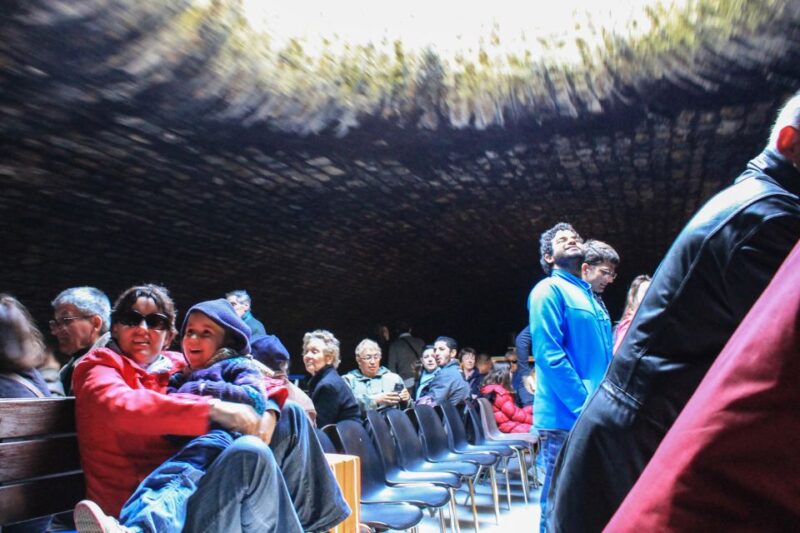 Paris: Seine River and Canal Saint-Martin Cruise - Comparing This Tour to Other Paris Water Cruises