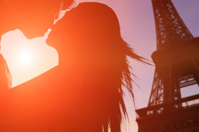 Paris Seine River Marriage Proposal Cruise by Bateaux Mouches - Why This Cruise Stands Out in Paris