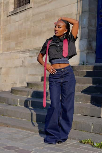 Paris: Seine River Professional Photoshoot - Key Points