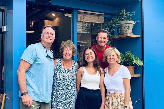 Paris South Montmartre Gourmet French Flavors Tasting Food Tour - Sampling Charcuterie and Chocolates in Montmartre’s Streets