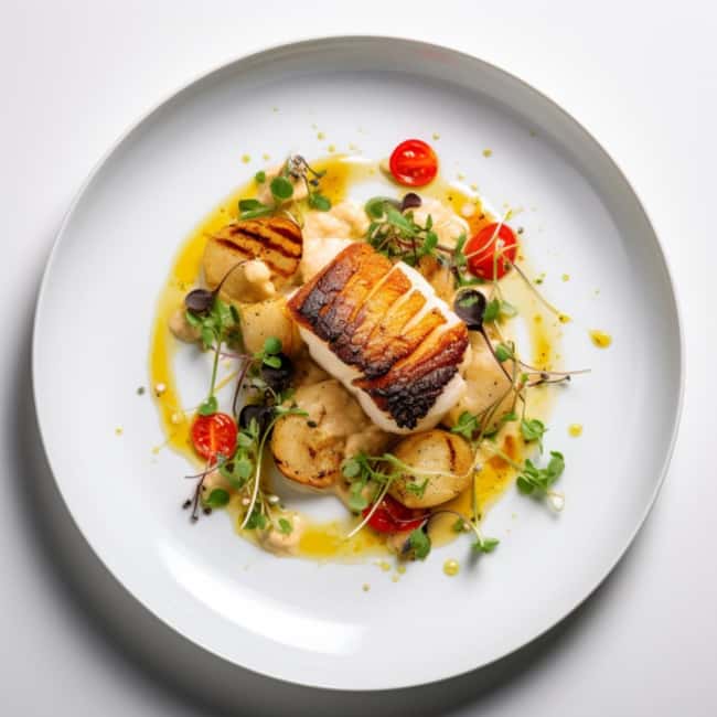 Paris - St Valentin Romantic Dinner Cruise on the Seine - Navigating the Seine: Iconic Paris Landmarks at Night