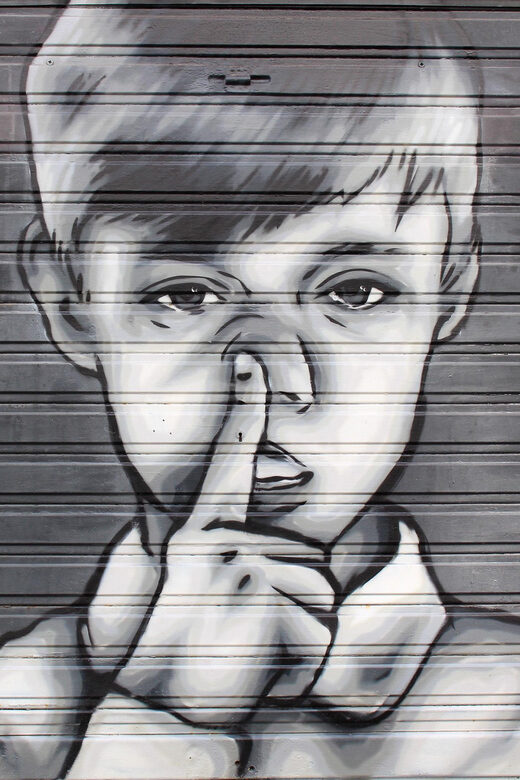 Paris Street Art at La Butte-aux-Cailles - Final Thoughts on the La Butte-aux-Cailles Street Art Tour