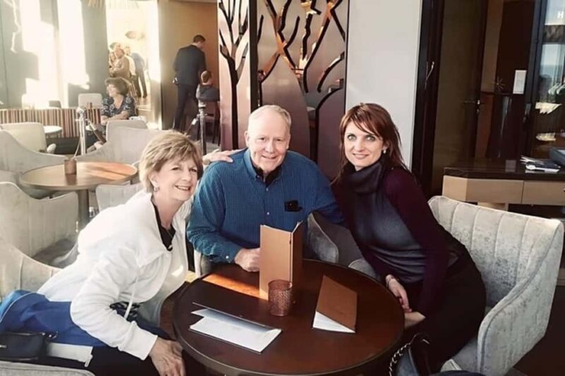 Paris : Street Art Walking Tour With A Guide - Who Will Enjoy This Tour Most