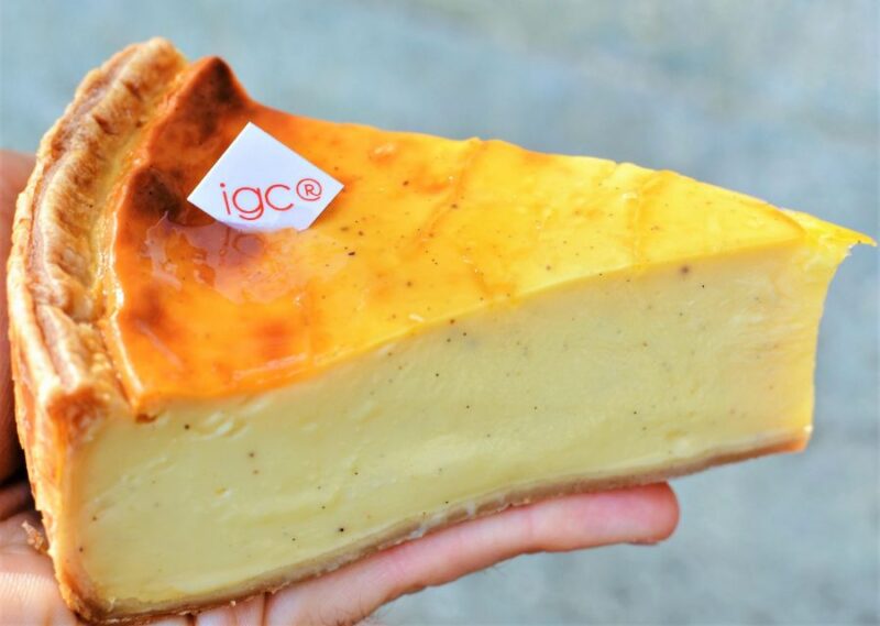 Paris: The French Food Highlights Tour - In-Depth Wine and Cheese Insights from François