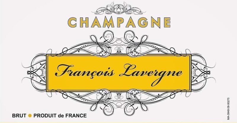 Paris: The French Food Highlights Tour - Discovering the Oldest Market of Paris