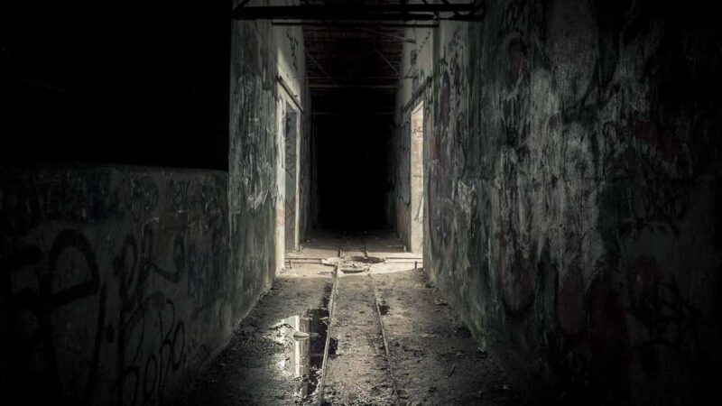 Paris: "The Live Thriller" Hunt down a Serial Killer - Final Thoughts on The Live Thriller in Paris