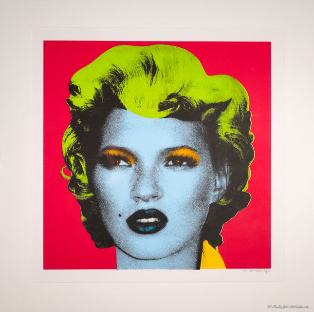 Paris: "The World of Banksy" Musée Banksy Entry Ticket - Final Words on the Musée Banksy Experience