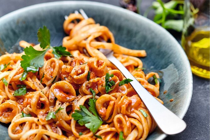 Paris Theo Boat Seine River Italian Trattoria Style Dinner Cruise - Key Points