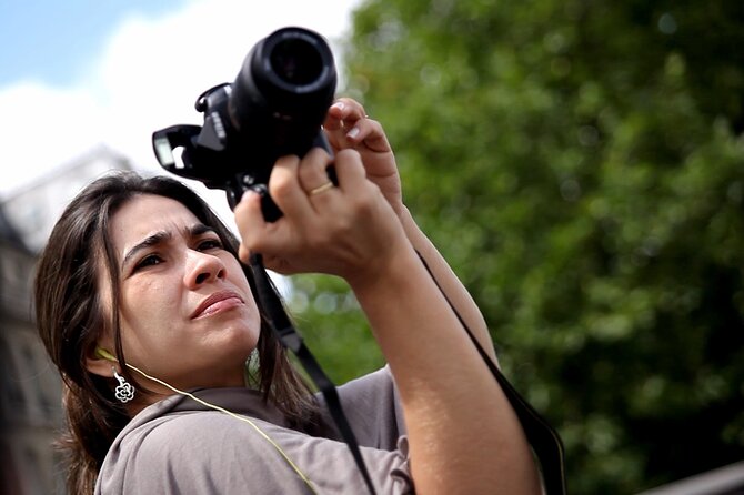 Paris Tootbus Must See Hop-on Hop-off Bus Tour with Seine River Cruise - The Water Cruise Experience: Views and Practicalities