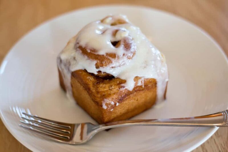 Paris: Traditional Croissant Cooking Class With Local Baker - The Sum Up: A Practical and Flavorful Parisian Experience