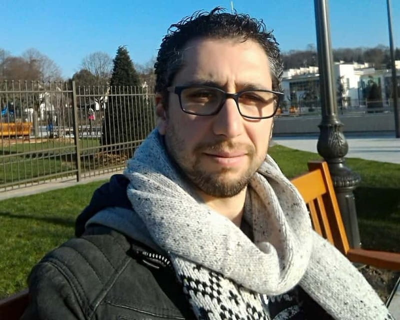 Paris: visit Paris in Roman times with an archaeologist - Why This Tour Stands Out from Other Heritage Experiences