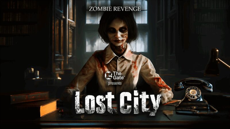 Paris - VR Game Session - The Gate VR - Booking, Cancellation, and Practical Tips