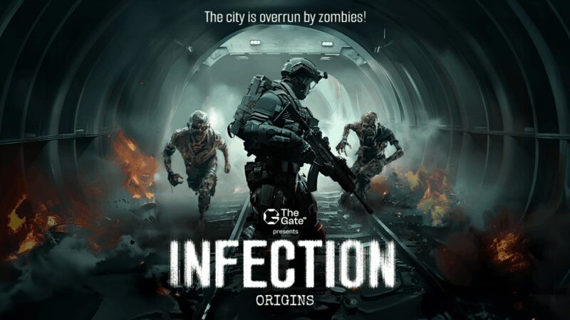 Paris - VR Game Session - The Gate VR - What Makes The Gate VR Stand Out in Paris