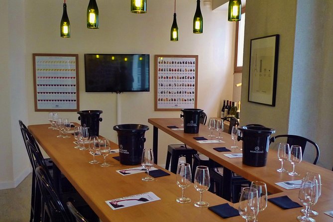 Paris Wine and Cheese Pairing Small-Group Experience - The Cheese Selection and Its Local Sourcing