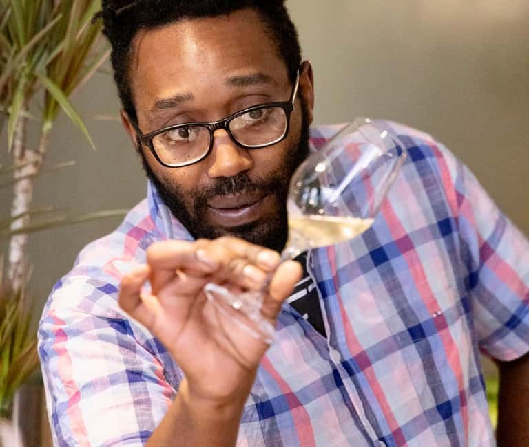 Paris: Wine and Cheese Tasting - Comparing This Experience with Other Paris Wine and Cheese Tours