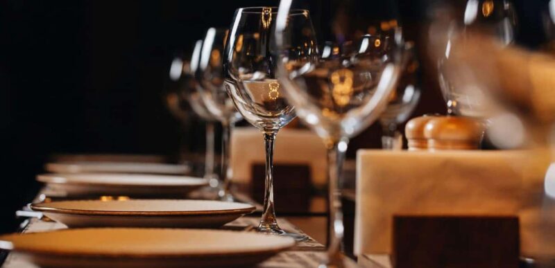 Paris: Wine Tasting Courses at Le M. Musée du Vin - Discover the World of Winemaking at Le M. Musée du Vin